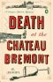 [Verlaque and Bonnet 01] • Death at the Chateau Bremont